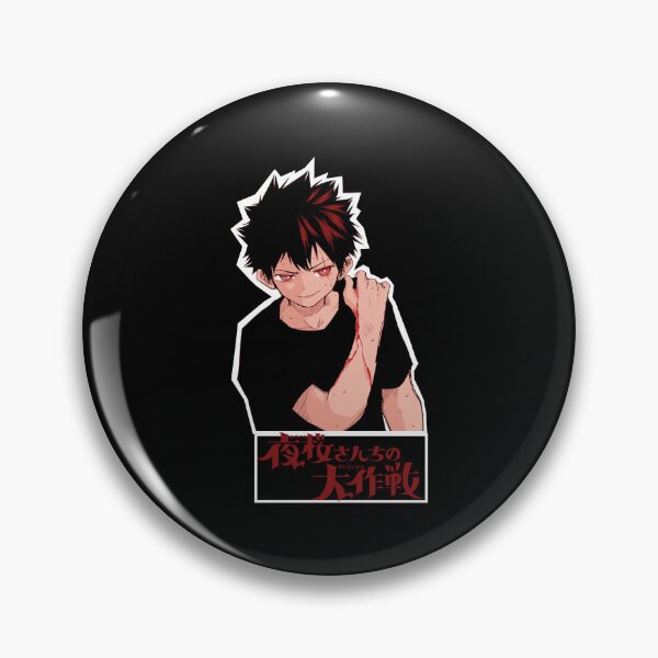 Item preview, Mission Yozakura Family designed and sold by Megankott.