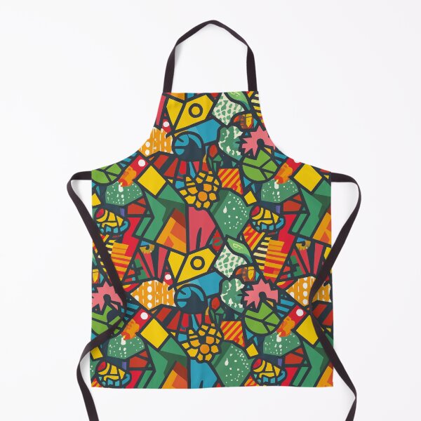 Item preview, Abstract Mumbo Jumbo designed and sold by Ketique.