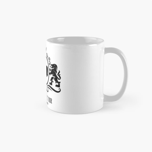 Item preview, Belgian Model T Tour - Logo designed and sold by Fenlyl.