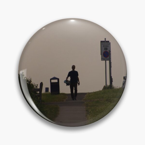 Item preview, a man on a footpath designed and sold by maheshsarang.