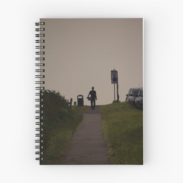Item preview, a man on a footpath designed and sold by maheshsarang.