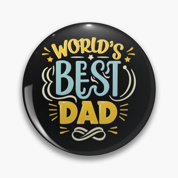 Item preview, Humorous Fatherhood designed and sold by GadiDesignArt.