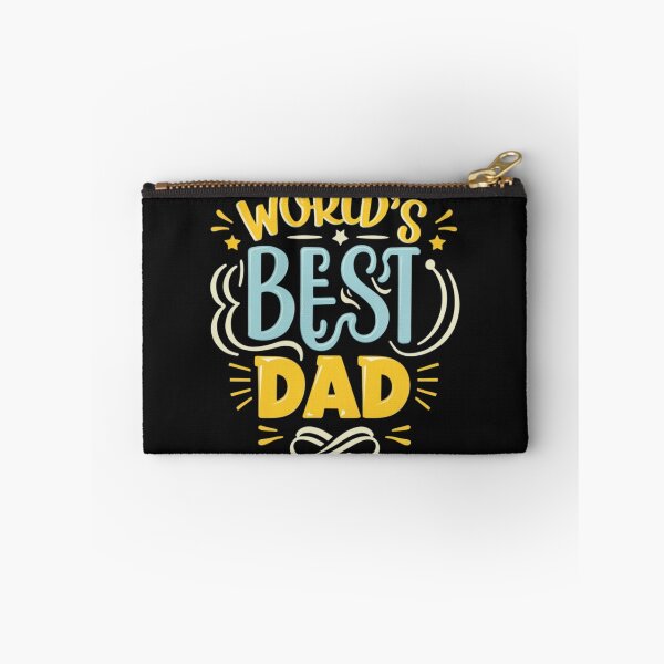 Item preview, Humorous Fatherhood designed and sold by GadiDesignArt.