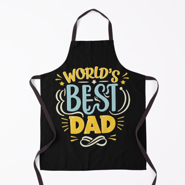 Item preview, Humorous Fatherhood designed and sold by GadiDesignArt.