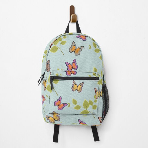 Item preview, Butterfly garden designed and sold by SharonVallis.