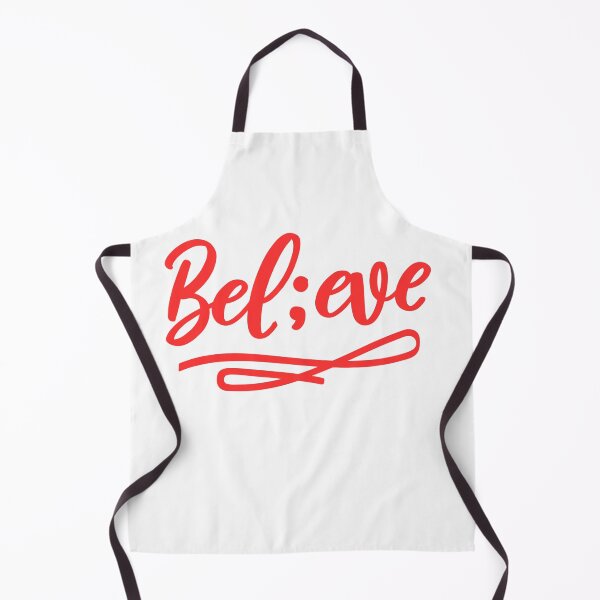 Item preview, Believe designed and sold by black-oaza.