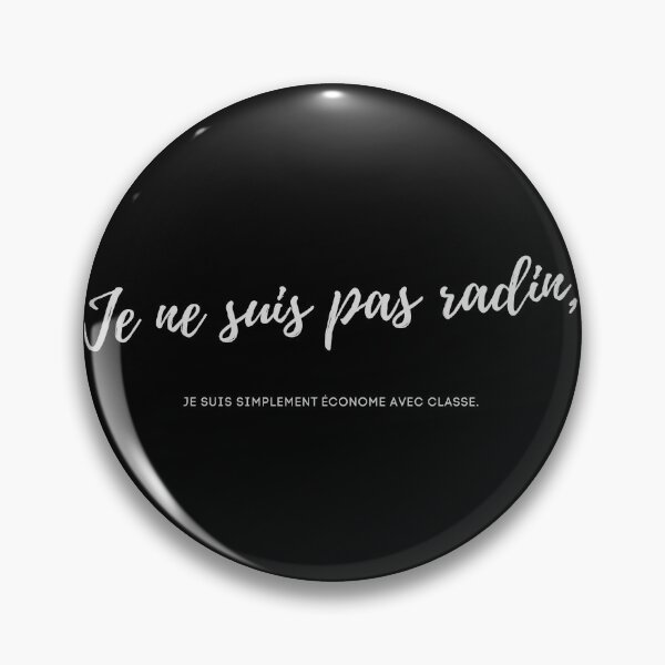 Item preview, Radin 2 designed and sold by Little-Victory.