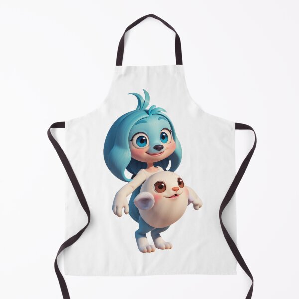Item preview, Animated Characters No:117 designed and sold by EleganceStudio.