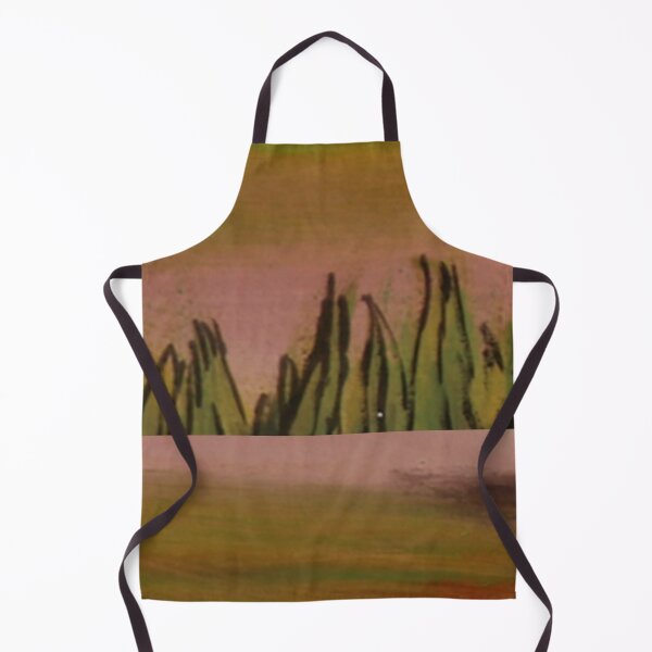 Item preview, Camouflaging glade scenery designed and sold by annenambiro.