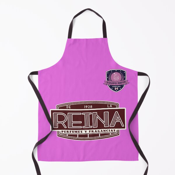 Item preview, Mafin Team designed and sold by claraedits.
