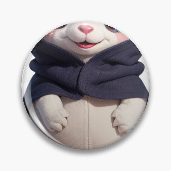 Item preview, Animated Characters No:118 designed and sold by EleganceStudio.