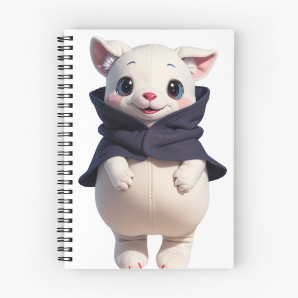 Item preview, Animated Characters No:118 designed and sold by EleganceStudio.