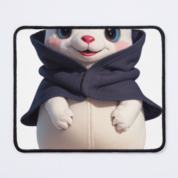 Item preview, Animated Characters No:118 designed and sold by EleganceStudio.