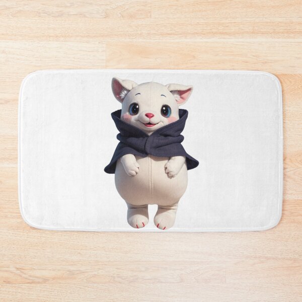 Item preview, Animated Characters No:118 designed and sold by EleganceStudio.