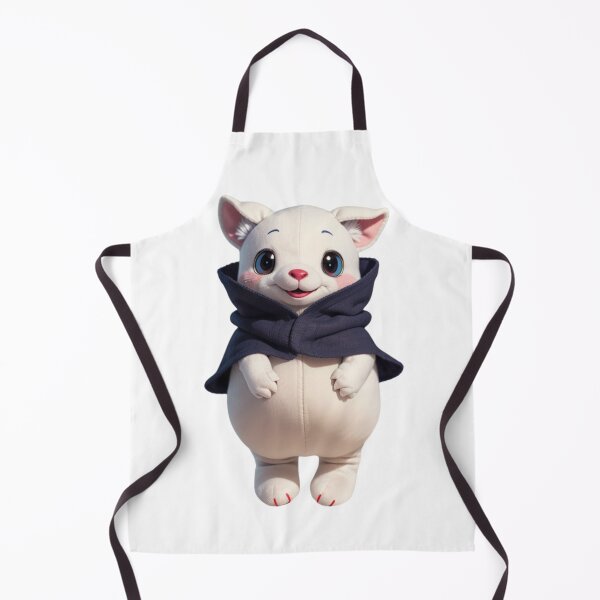 Item preview, Animated Characters No:118 designed and sold by EleganceStudio.