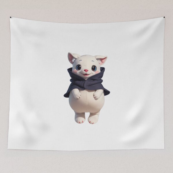Item preview, Animated Characters No:118 designed and sold by EleganceStudio.
