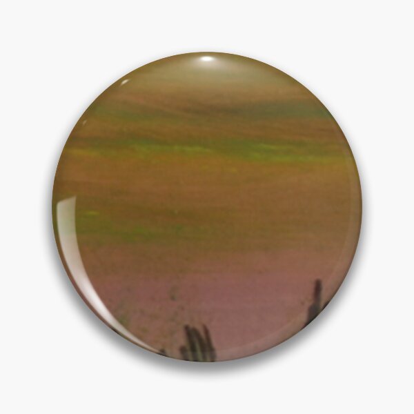 Item preview, Camouflaging glade scenery designed and sold by annenambiro.