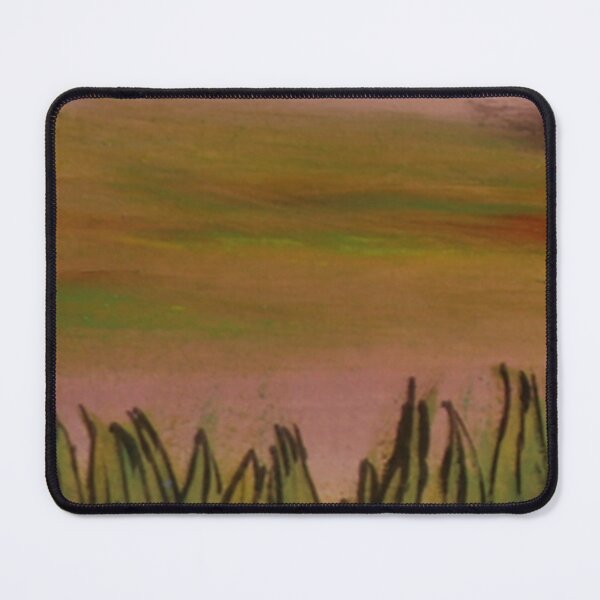 Item preview, Camouflaging glade scenery designed and sold by annenambiro.