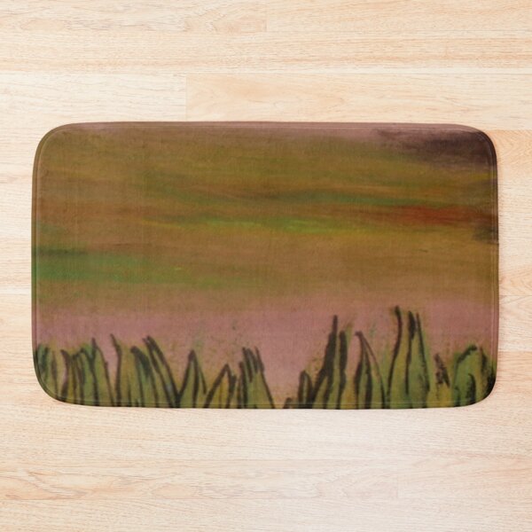 Item preview, Camouflaging glade scenery designed and sold by annenambiro.