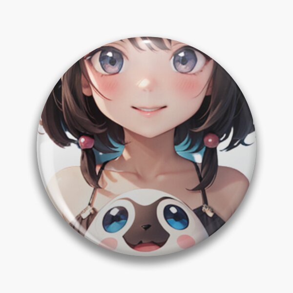 Item preview, Animated Characters No:119 designed and sold by EleganceStudio.