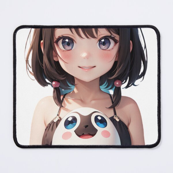 Item preview, Animated Characters No:119 designed and sold by EleganceStudio.
