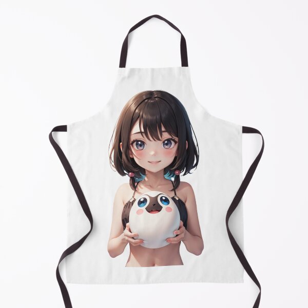 Item preview, Animated Characters No:119 designed and sold by EleganceStudio.