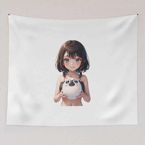 Item preview, Animated Characters No:119 designed and sold by EleganceStudio.