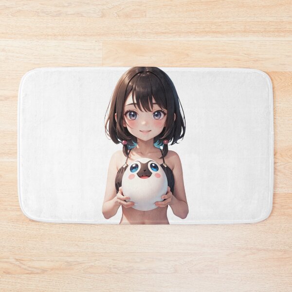 Item preview, Animated Characters No:119 designed and sold by EleganceStudio.