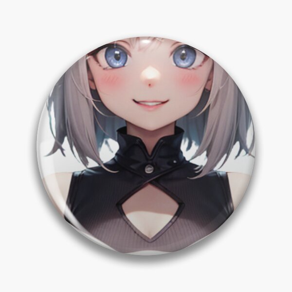 Item preview, Animated Characters No:120 designed and sold by EleganceStudio.