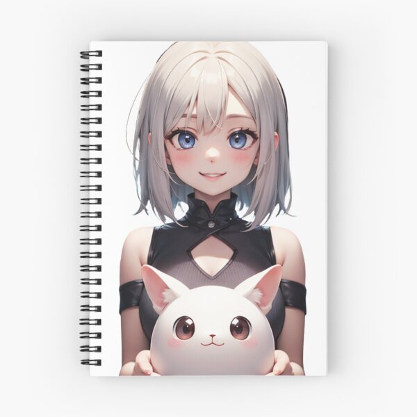 Item preview, Animated Characters No:120 designed and sold by EleganceStudio.
