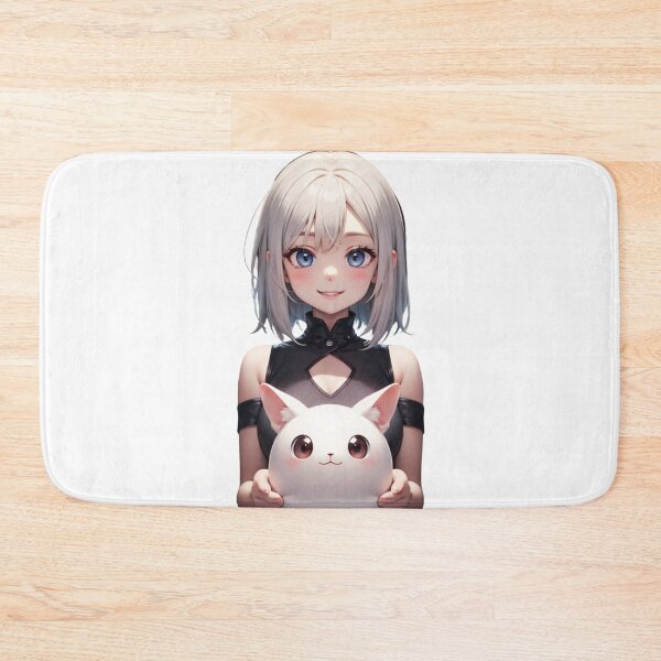 Item preview, Animated Characters No:120 designed and sold by EleganceStudio.