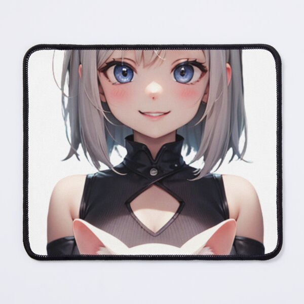 Item preview, Animated Characters No:120 designed and sold by EleganceStudio.
