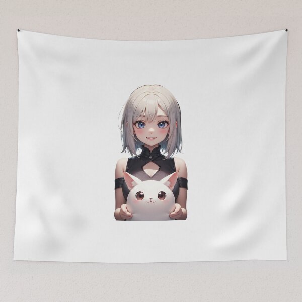 Item preview, Animated Characters No:120 designed and sold by EleganceStudio.