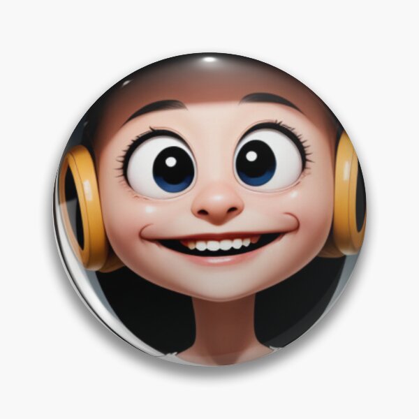 Item preview, Animated Characters No:121 designed and sold by EleganceStudio.