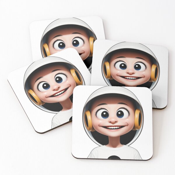 Item preview, Animated Characters No:121 designed and sold by EleganceStudio.