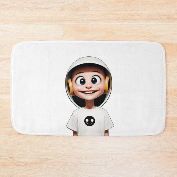 Item preview, Animated Characters No:121 designed and sold by EleganceStudio.