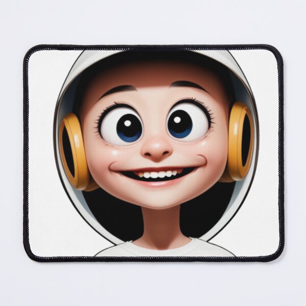 Item preview, Animated Characters No:121 designed and sold by EleganceStudio.