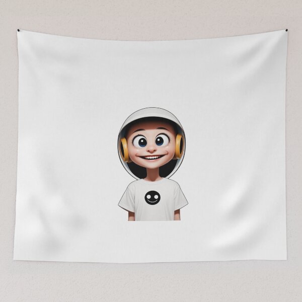 Item preview, Animated Characters No:121 designed and sold by EleganceStudio.