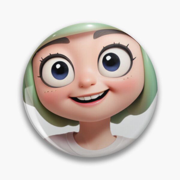 Item preview, Animated Characters No:122 designed and sold by EleganceStudio.
