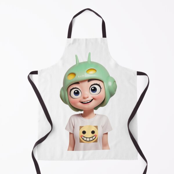 Item preview, Animated Characters No:122 designed and sold by EleganceStudio.