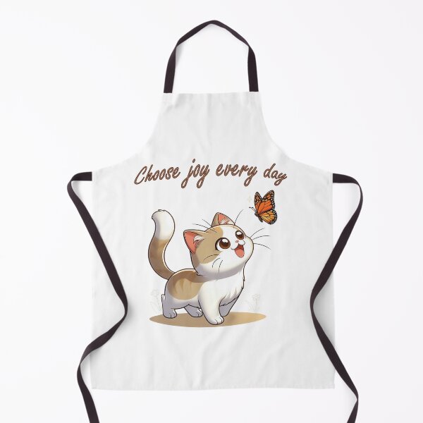 Item preview, Choose joy every day designed and sold by StylesMingle.