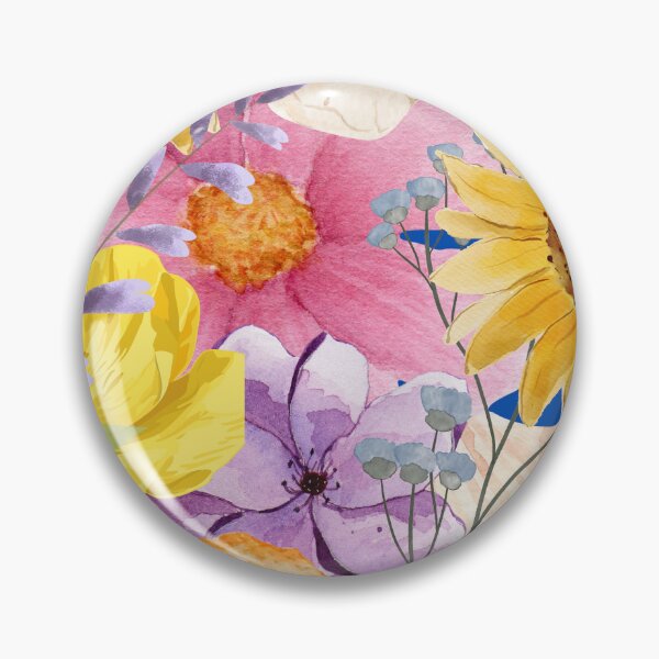 Item preview, Bloomfield designed and sold by Cre8tionsbyDNL.