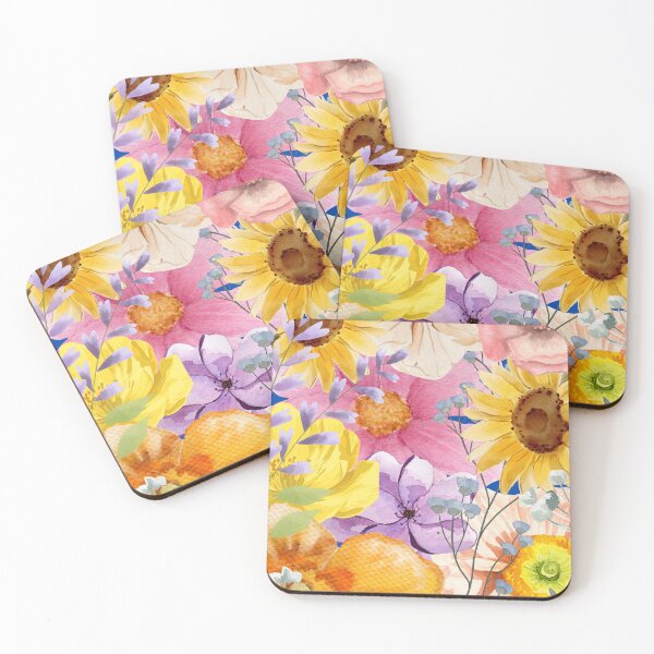 Item preview, Bloomfield designed and sold by Cre8tionsbyDNL.