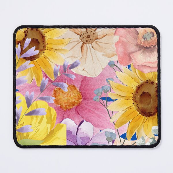 Item preview, Bloomfield designed and sold by Cre8tionsbyDNL.