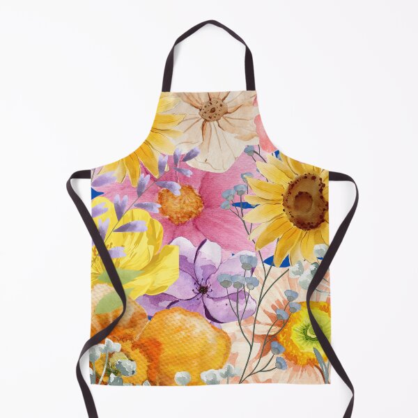 Item preview, Bloomfield designed and sold by Cre8tionsbyDNL.