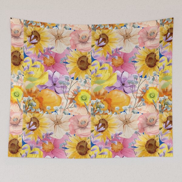 Item preview, Bloomfield designed and sold by Cre8tionsbyDNL.