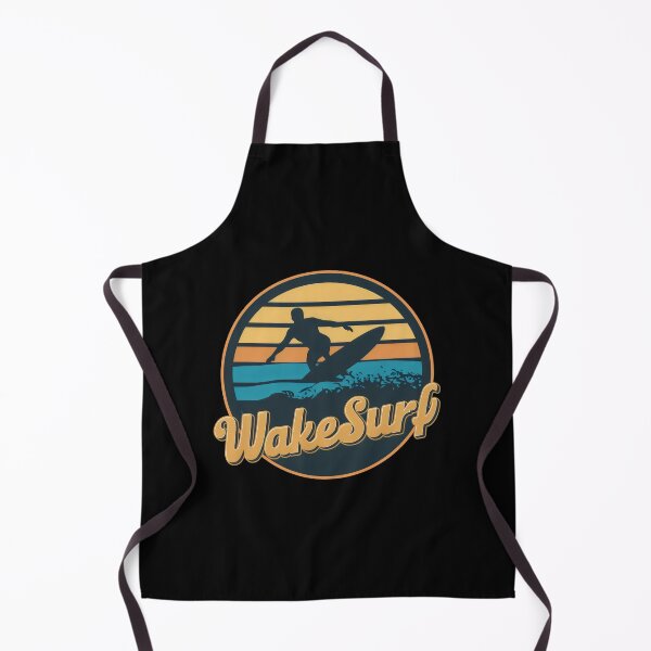 Item preview, Wakesurf designed and sold by casualVisions.