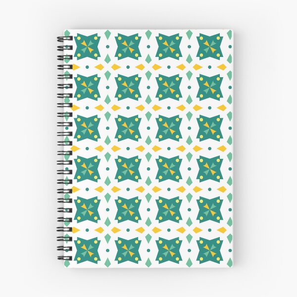 Item preview, Geometric pattern 7 designed and sold by Anely22.