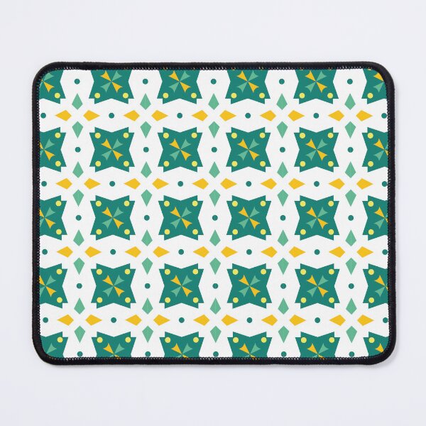 Item preview, Geometric pattern 7 designed and sold by Anely22.