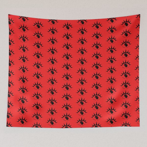 Item preview, Human Artists designed and sold by Leyawa.